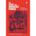 The fight for workers' power: Revolution and counter-revolution in the 20th century