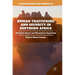 Human Trafficking and Security in Southern Africa: The South African and Mozambican Experience