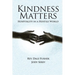 Kindness Matters: Hospitality in a Hostile World