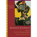 Separate Journeys: Short Stories by Contemporary Indian Women