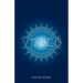 Virago