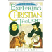 Exploring Christian Thought