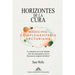 Horizontes de la Cura: Medicina Complementaria Arcturiana -