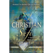 Song of a Christian Sufi: A Spiritual Memoir