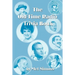 The Old-Time Radio Trivia Book