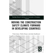 Moving the Construction Safety Climate Forward in Developing Countries
