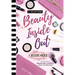 Beauty Inside Out: 21 Devotions