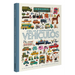 El Libro Más Divertido de Todos Los Vehículos / The Most Fun Book of Every Vehicle