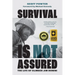 Survival Is Not Assured: The Life of Climber Jim Donini