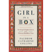 Girl in a Box: Seeking Enlightenment as a Tibetan Buddhist Nun
