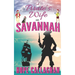 A Pirate's Wife: A Made in Savannah Cozy Mystery Novel