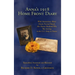 Anna's 1918 Home Front Diary: With Annotations About Oswin Percival Rands, Her Future Husband Who Was Serving in the U.S. Army in France