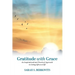 Gratitude with Grace