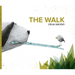 The Walk