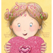 Secret Heart Box