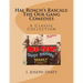 Hal Roach's Rascals: The Our Gang Comedies: A Classic Collection