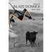 Crooked M: Blaze Donner Vol 10