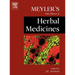 Meyler's Side Effects of Herbal Medicines
