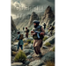 Guerrilla Warfare: Strategies, History, and Tactics