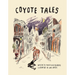 Coyote Tales