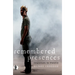 Remembered Presences: responses to theatre