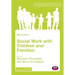 Social Work with Children and Families