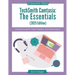 TechSmith Camtasia: The Essentials (2025 Edition): A Hands-On Guide for Trainers, Educators, and Content Creators