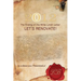 2012 the Ending of the Willie Lynch Letter: Let's Renovate!