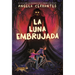 Luna Embrujada (Cursed Moon)