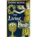 The Living Bread