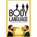 Body Language: The Ultimate Self Help Guide on How To Analyze People And Learn Negotiation, Persuasion and Negotiation Skills to Infl