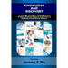 Knowledge and Discovery: A Strategy Manual for Undergraduate Students Seeking Research Experience in the Natural and Clinical Sciences