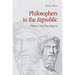 Philosophers in the Republic: Plato's Two Paradigms