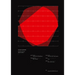 Analog Algorithm: Source-Related Grid Systems