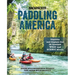 Paddling America