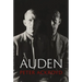 Auden