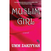 Muslim Girl