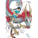 Seven Little Sons of the Dragon: A Collection of Seven Stories