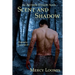 Scent and Shadow: an Aether Vitalis novel