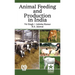 Animal Feeding and Production in india