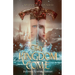 Thy Kingdom Come: Dyslexic-Friendly Edition