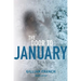 The Door to January