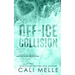 Off-Ice Collision