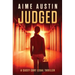 Judged