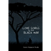 Love Songs to the Black Man