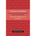 Swallows and Settlers: The Great Migration from North China to Manchuria