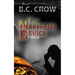 The Nephilim Device: Book 1