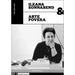 Ileana Sonnabend and Arte Povera