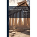 The History of the Grecian war, in Eight Books