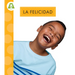 La Felicidad
